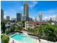 55/21 CYPRESS AVE, Surfers Paradise QLD 4217