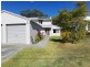 4/15 Bridgman Dr, Reedy Creek QLD 4227