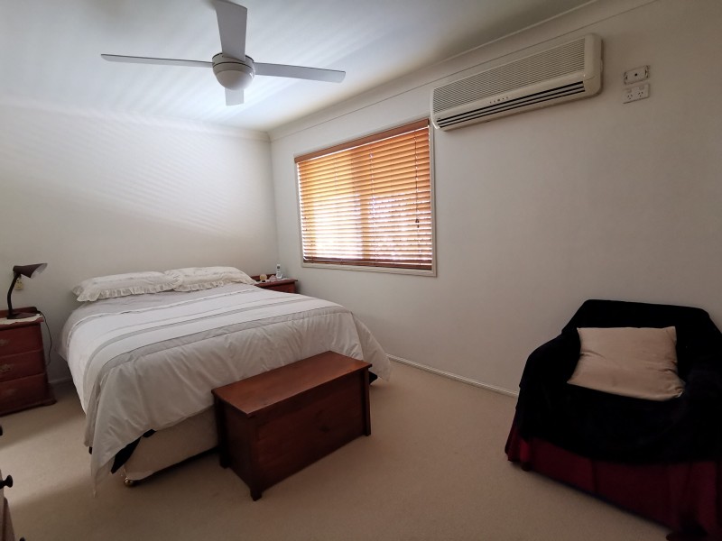 4/15 Bridgman Dr, Reedy Creek QLD 4227