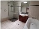 4/15 Bridgman Dr, Reedy Creek QLD 4227
