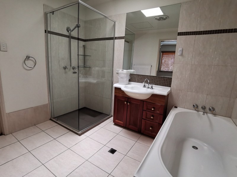 4/15 Bridgman Dr, Reedy Creek QLD 4227