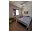 4/15 Bridgman Dr, Reedy Creek QLD 4227