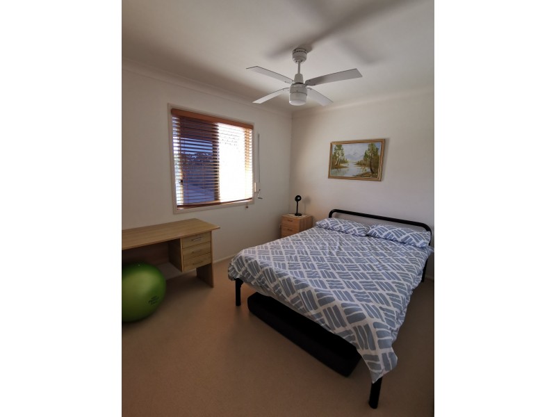 4/15 Bridgman Dr, Reedy Creek QLD 4227
