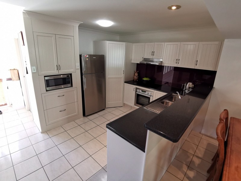 4/15 Bridgman Dr, Reedy Creek QLD 4227