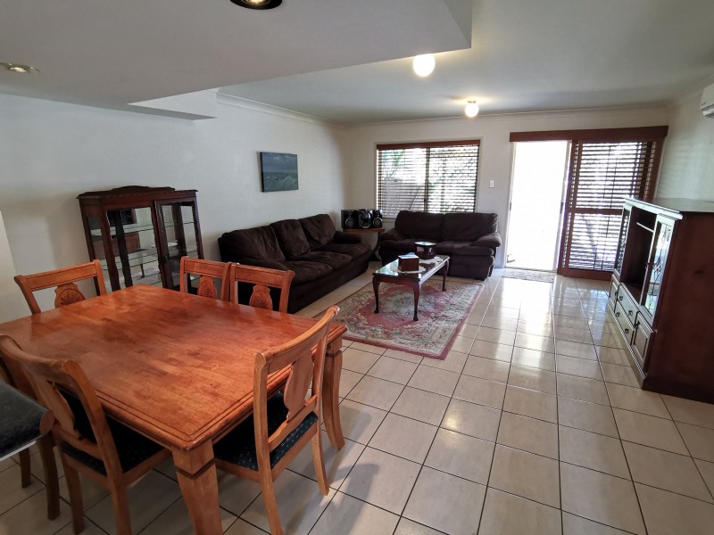 4/15 Bridgman Dr, Reedy Creek QLD 4227