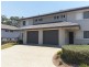 3/2 Kerr Rd West, Kallangur QLD 4503