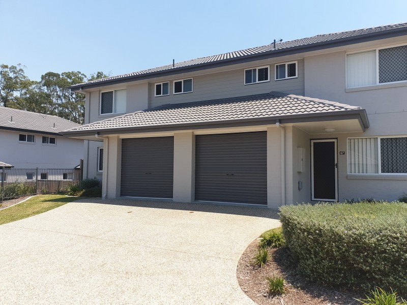 3/2 Kerr Rd West, Kallangur QLD 4503