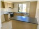 3/2 Kerr Rd West, Kallangur QLD 4503