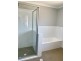 3/2 Kerr Rd West, Kallangur QLD 4503