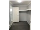 3/2 Kerr Rd West, Kallangur QLD 4503