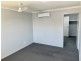 3/2 Kerr Rd West, Kallangur QLD 4503