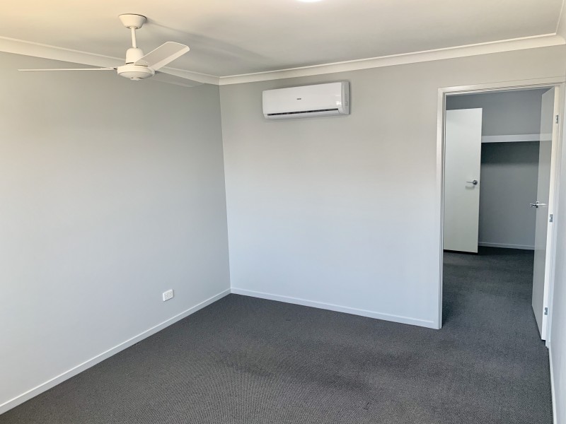 3/2 Kerr Rd West, Kallangur QLD 4503