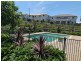3/2 Kerr Rd West, Kallangur QLD 4503