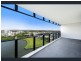 11006/25-31 East Quay, Biggera Waters QLD 4216