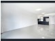 11006/25-31 East Quay, Biggera Waters QLD 4216