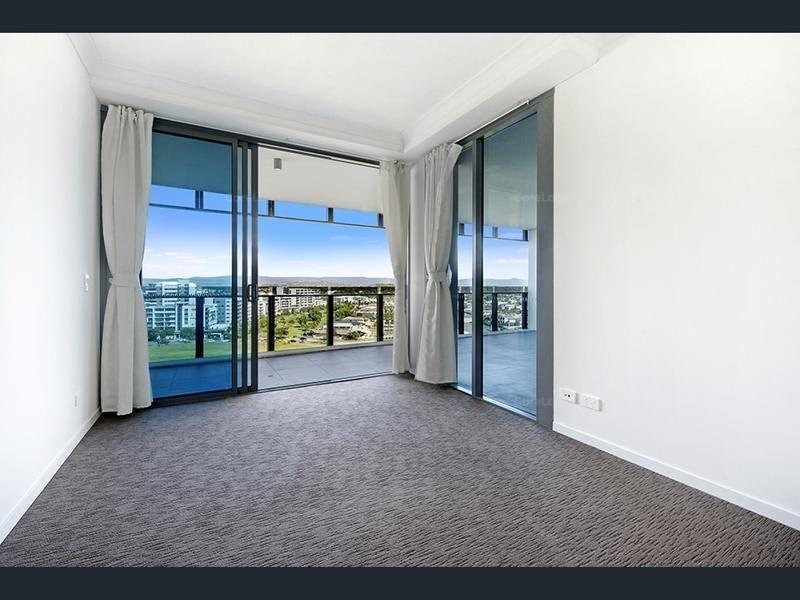 11006/25-31 East Quay, Biggera Waters QLD 4216