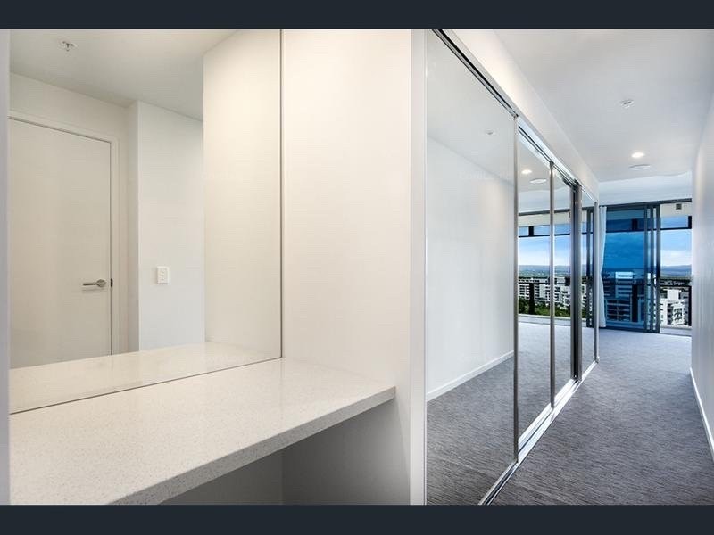 11006/25-31 East Quay, Biggera Waters QLD 4216