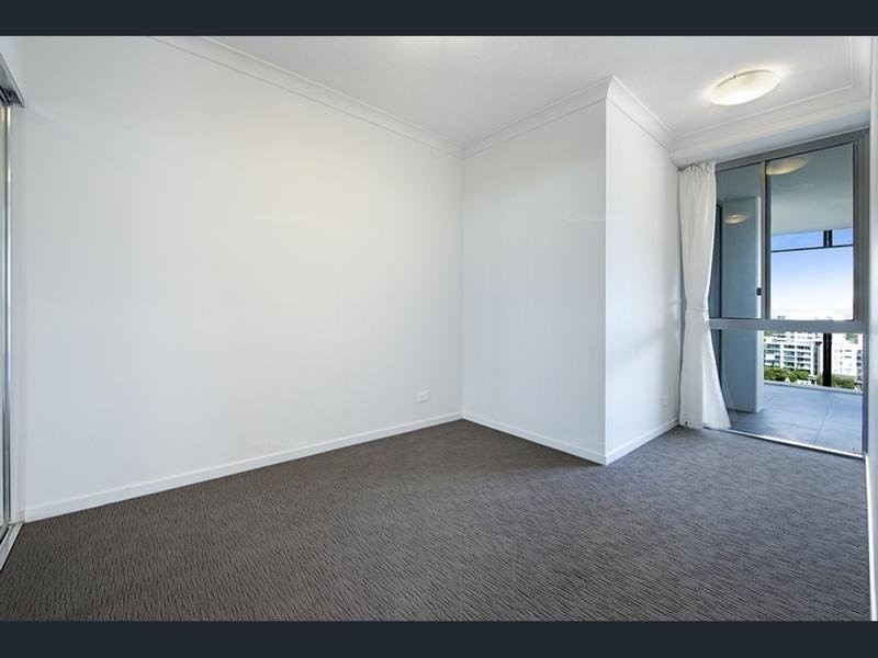 11006/25-31 East Quay, Biggera Waters QLD 4216