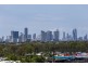 11006/25-31 East Quay, Biggera Waters QLD 4216
