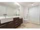 11006/25-31 East Quay, Biggera Waters QLD 4216