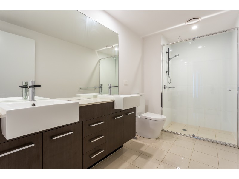 11006/25-31 East Quay, Biggera Waters QLD 4216
