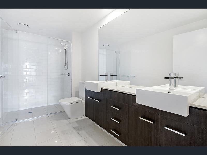 11006/25-31 East Quay, Biggera Waters QLD 4216