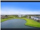 11006/25-31 East Quay, Biggera Waters QLD 4216