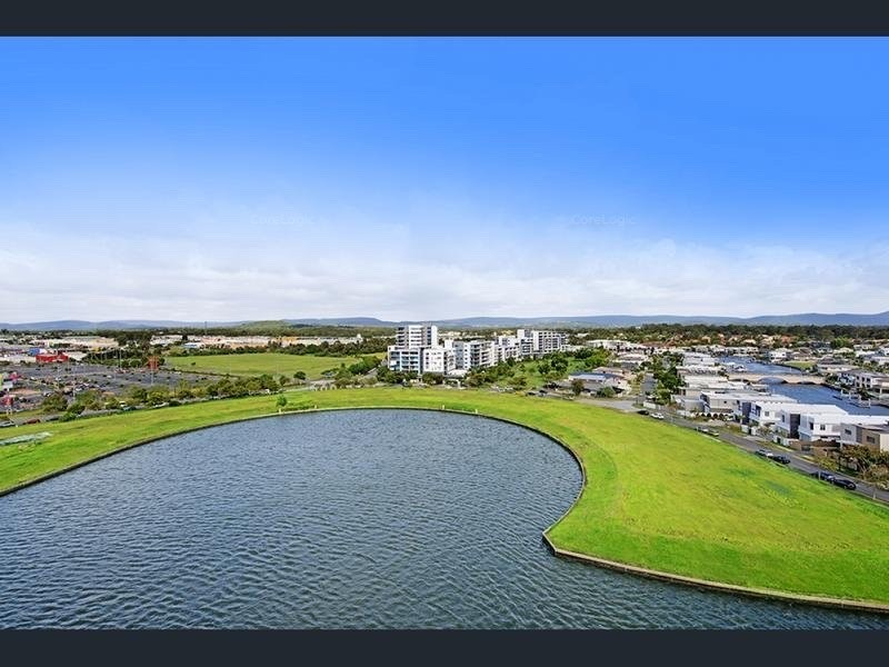 11006/25-31 East Quay, Biggera Waters QLD 4216