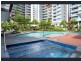 11006/25-31 East Quay, Biggera Waters QLD 4216