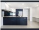 11006/25-31 East Quay, Biggera Waters QLD 4216