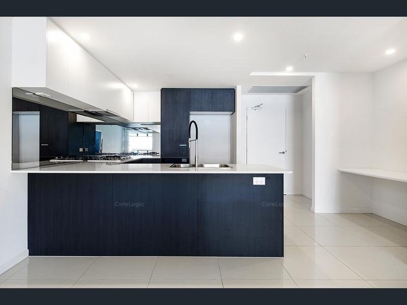 11006/25-31 East Quay, Biggera Waters QLD 4216