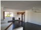 84D The Promenade, Springfield Lakes QLD 4300