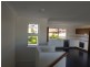 84D The Promenade, Springfield Lakes QLD 4300