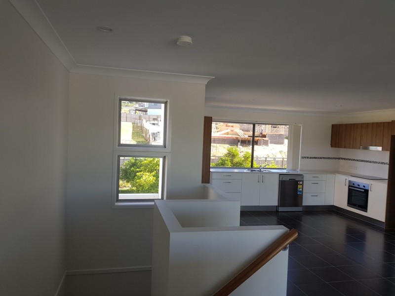 84D The Promenade, Springfield Lakes QLD 4300