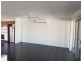 84D The Promenade, Springfield Lakes QLD 4300