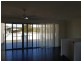 84D The Promenade, Springfield Lakes QLD 4300
