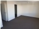 84D The Promenade, Springfield Lakes QLD 4300
