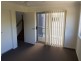 84D The Promenade, Springfield Lakes QLD 4300