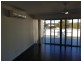 84D The Promenade, Springfield Lakes QLD 4300