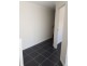 84D The Promenade, Springfield Lakes QLD 4300