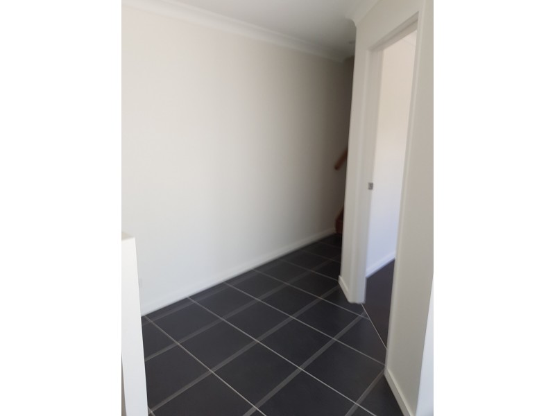 84D The Promenade, Springfield Lakes QLD 4300
