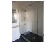 84D The Promenade, Springfield Lakes QLD 4300