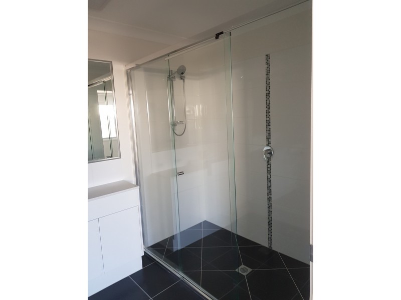 84D The Promenade, Springfield Lakes QLD 4300