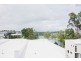 84D The Promenade, Springfield Lakes QLD 4300