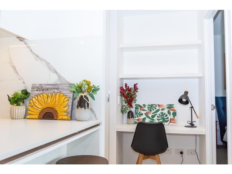 2706/19 Hope Street, South Brisbane QLD 4101