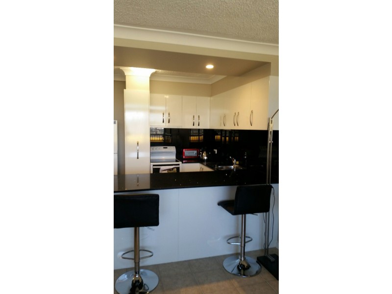 211 / 2 Barney Street, Southport QLD 4215