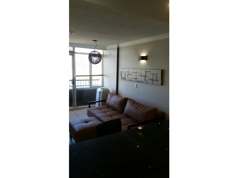 211 / 2 Barney Street, Southport QLD 4215