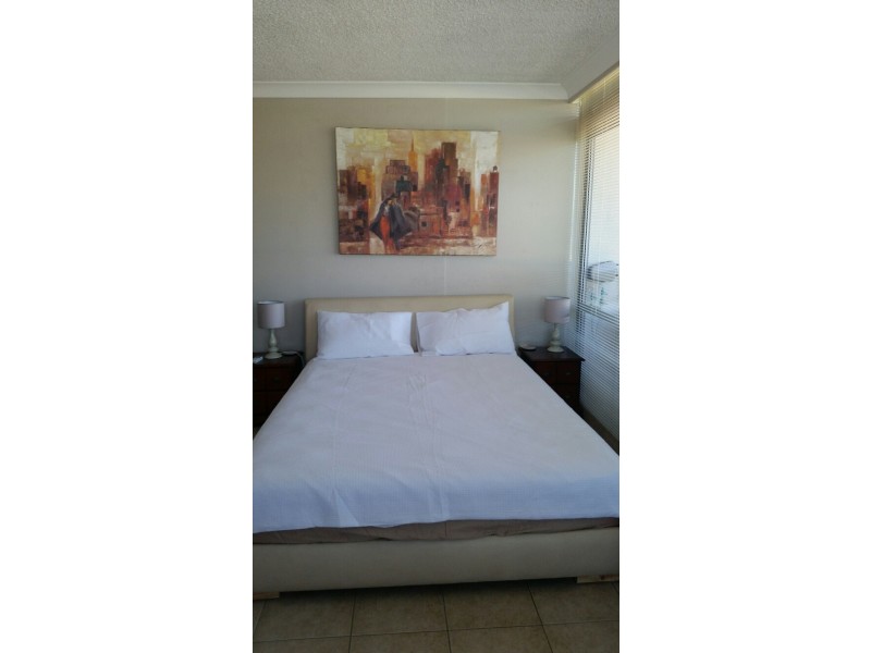 211 / 2 Barney Street, Southport QLD 4215