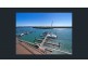 Paradise Point QLD 4216