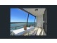 Paradise Point QLD 4216